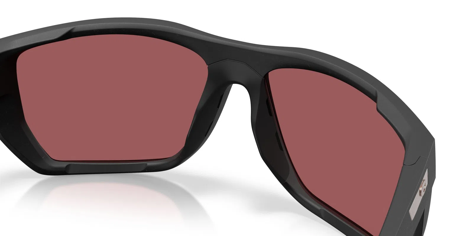 Costa Del Mar Santiago 9085 Sunglasses - view 7